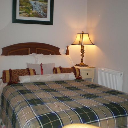 Crystal Springs B&B Киларни Екстериор снимка
